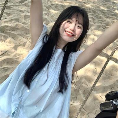 首尔假期