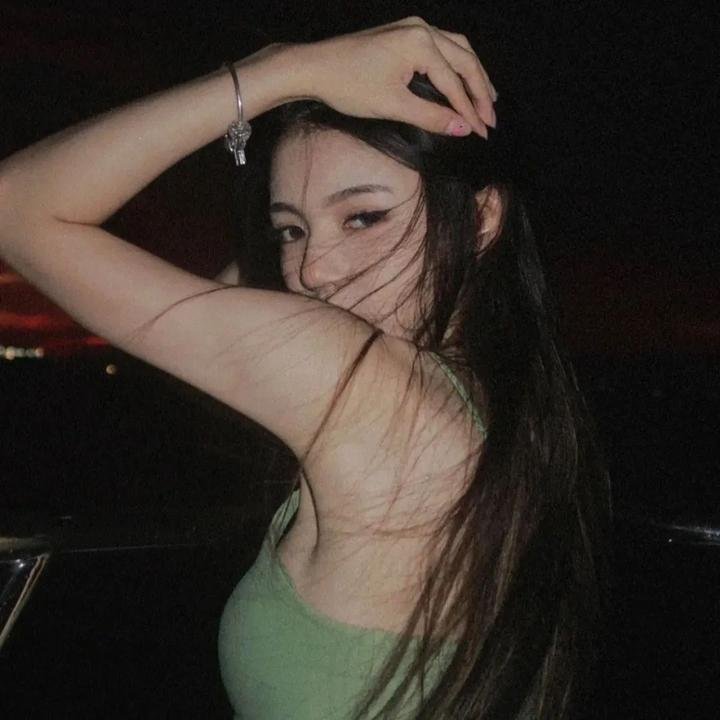 矿哥矿嫂的平凡生活