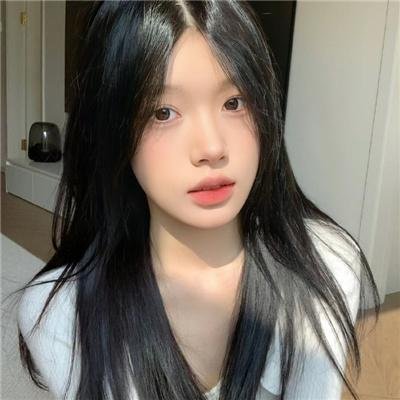 做我的超级巨星