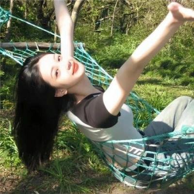 一百分女人