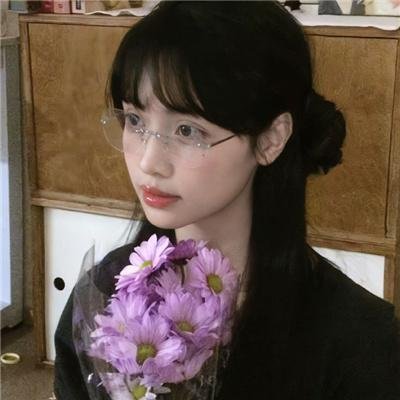 情难断