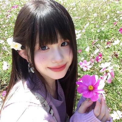 老妇杀手