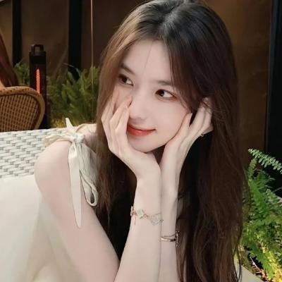 我阿妈系黑工