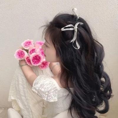 来袭