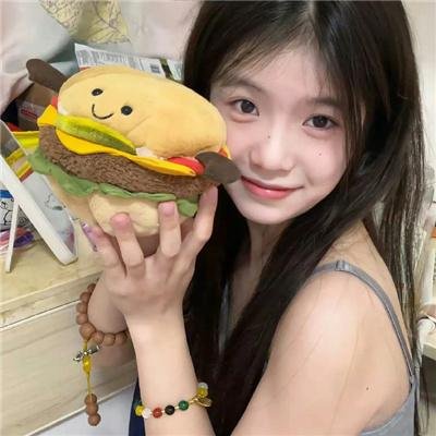 亲爱的孟买