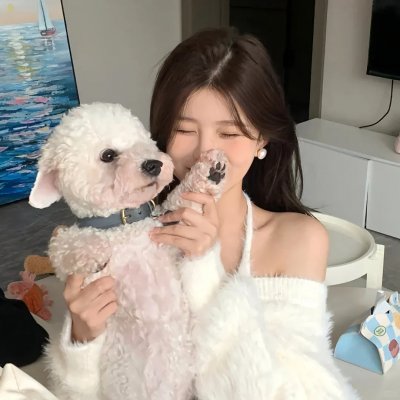 蛇蝎美人第二季