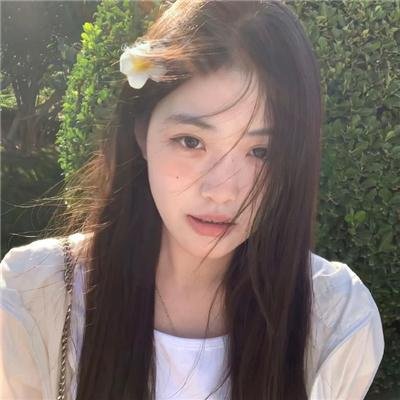 寻找薇薇安·迈尔