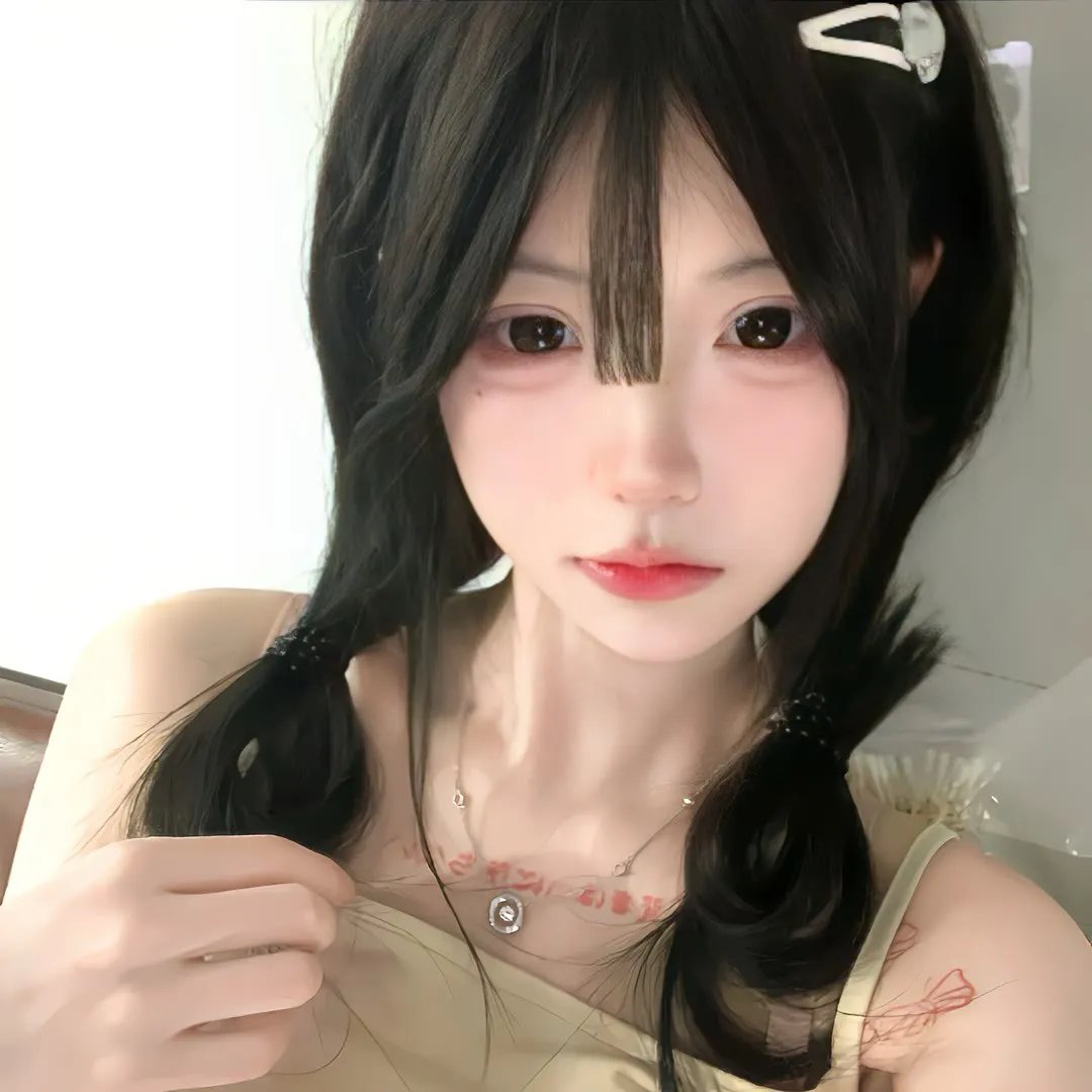 失控特工