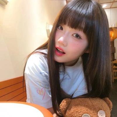 孕转心方向