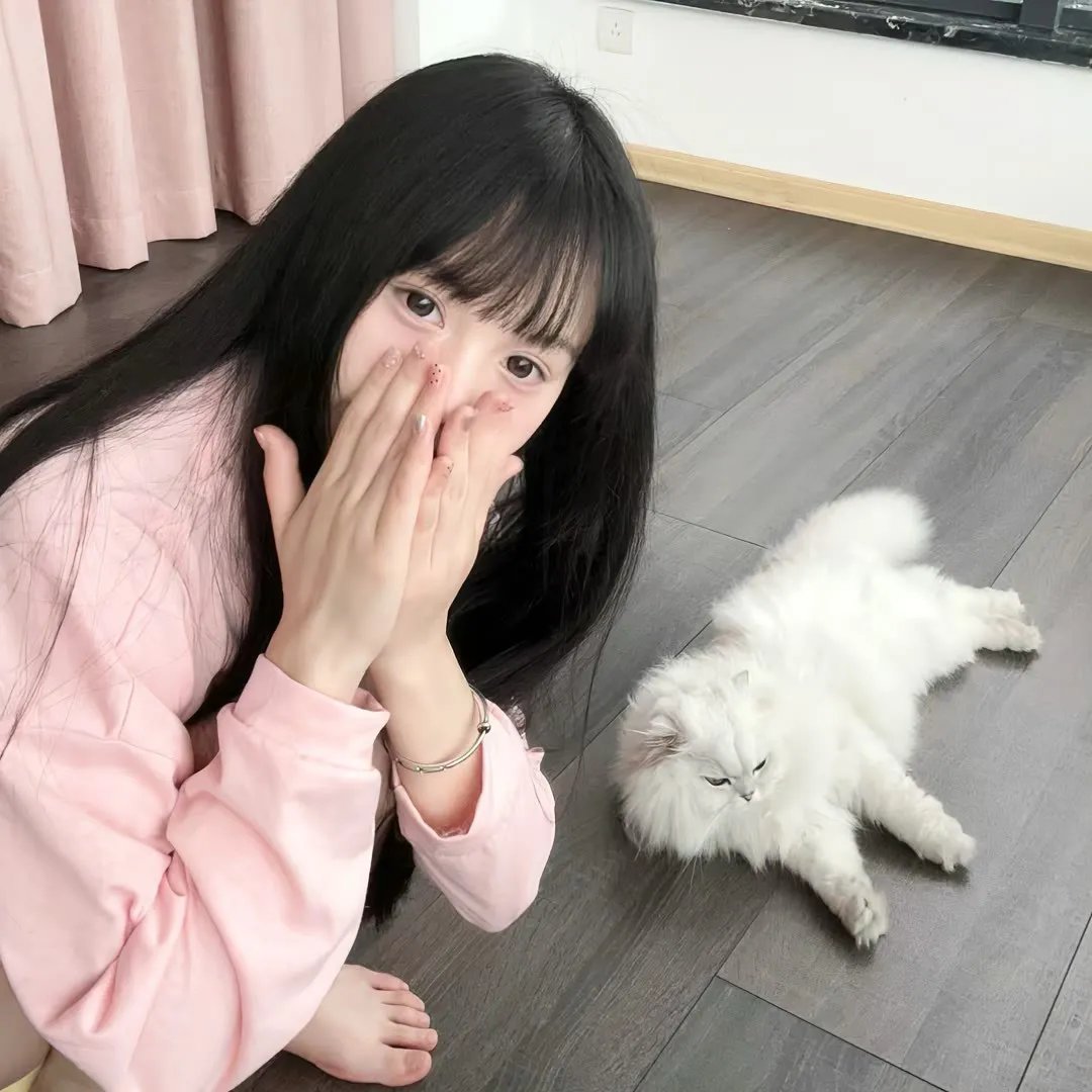 借钱专家