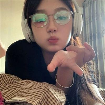 我唾弃你的坟墓：似曾相识