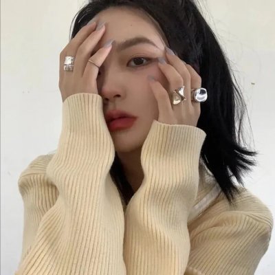 恐龙物语: 回到未来