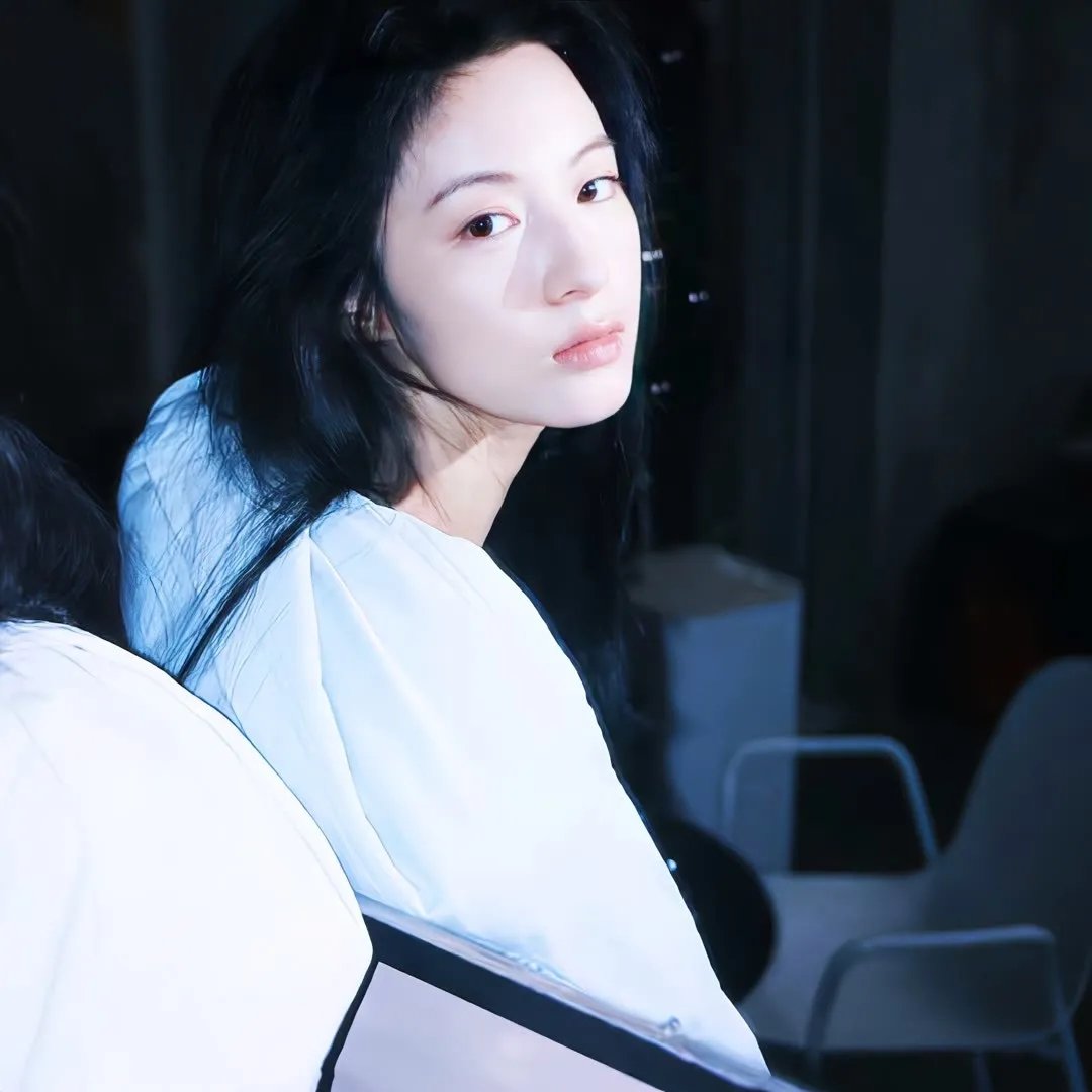生死桥